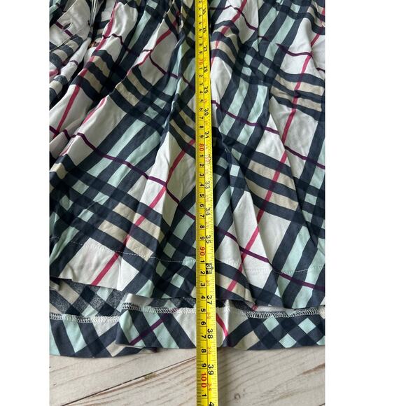 NWOT Venus Dress Plain Button Down - Size US 16 - Picture 13 of 16